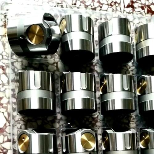 CP2 Tools