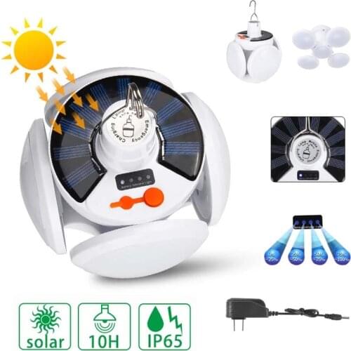 Фонари-прожекторы EASYLOMON China At AliExpress