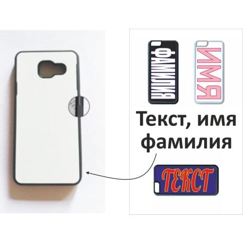 Чехлы для телефонов GOODbrelok China At AliExpress