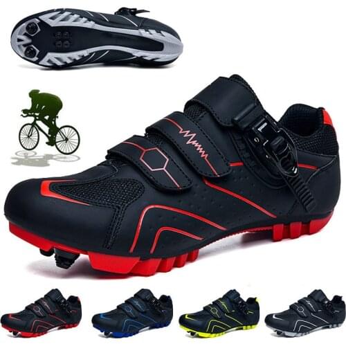 Honosuker Specialized Goods