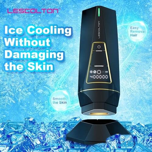 Техника для красоты KOMERY China At AliExpress