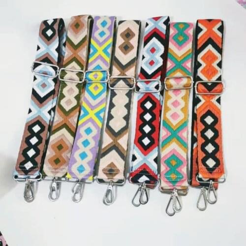 MeDaDa Women's Bags For Documents