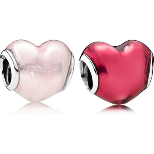 Красные браслеты Midnite Star China At AliExpress