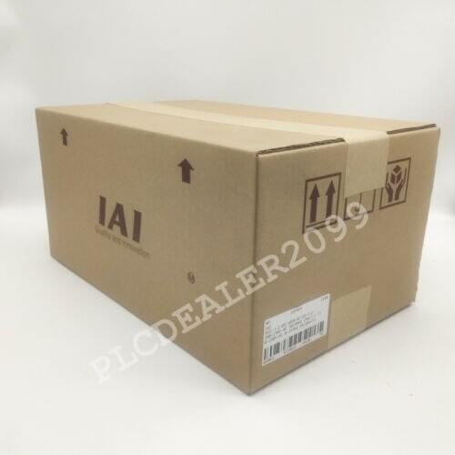 New IAI X-SEL Controller XSEL-J-2-60I-60IB-N1-EEE-2-2 1Year warranty fast ship