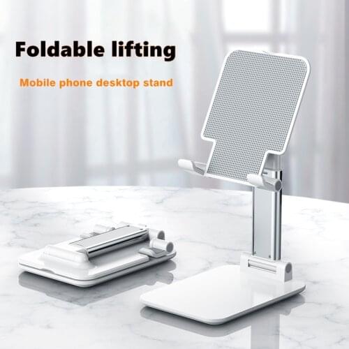 PANFU Desktop Mobile Phone Holders