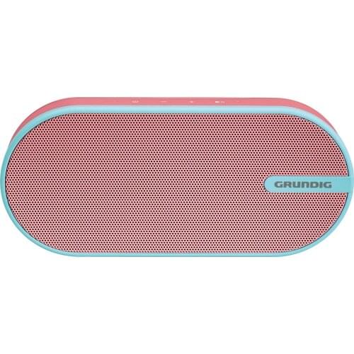 HERSEYSTORE Grundig GSB 150 SE Odessa Portable Bluetooth Speaker