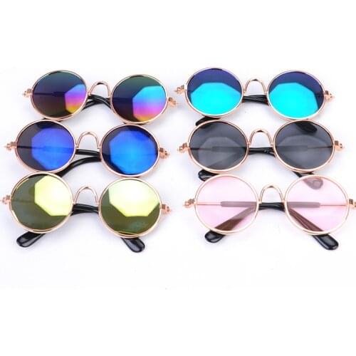 Одежда для кошек Qianyi China At AliExpress