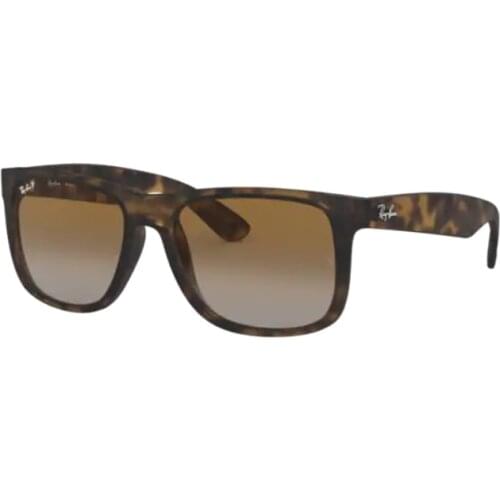 Ray·Ban Mens Sunglasses