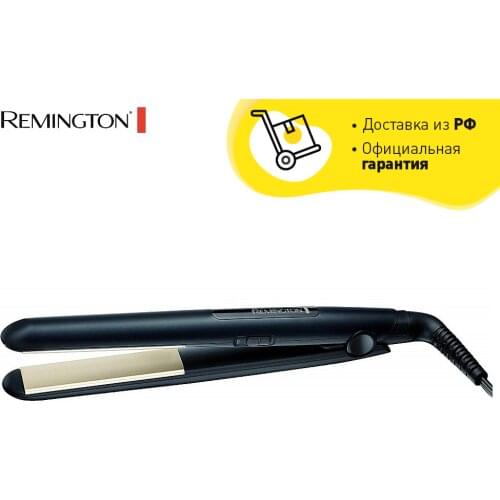 Уход за волосами REMINGTON China At AliExpress