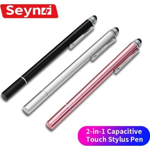 SeynLi Styluses For Tablets