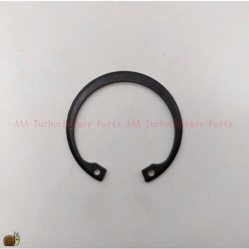 TD04/TF035 Turbo BIG C Ring/Circlip snap Turbo Parts repair kits supplier AAA Turbocharger Parts