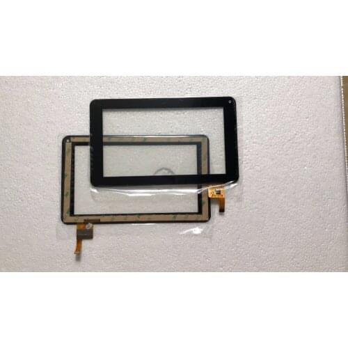 7'' new fpc-tp070011(dr1334)-00 FPC-TP070072(DR1334)-01 touch panel Tablet digitizer touch screen fm700402tc