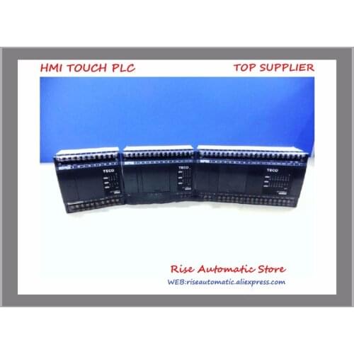 AP-224BT-A New Original PLC 100-240VAC NPN PNP 12 Point Relay 12 Point AP