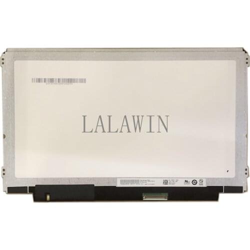 B116XAT02.2 LCD LED Screen with Touch Screen Digitizer for Dell Chromebook 3120 Laptops