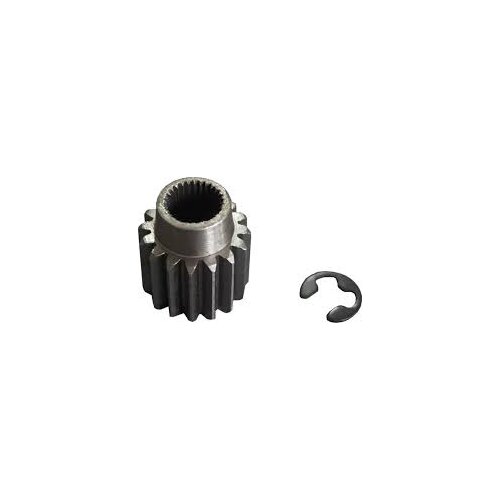 VolMarkt BMW E30 E36 E46 Convertible Sunroof Engine Gear 67618360002 Reliable Original Quality. Compatible Spare Parts Convenient