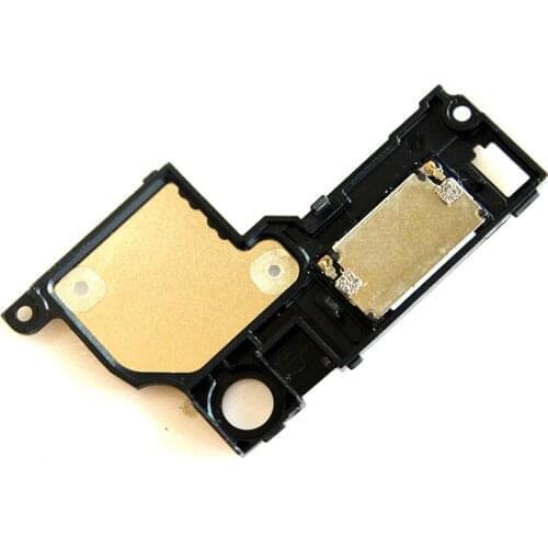 10pcs/lot Loudspeaker Loud Speaker For Motorala Moto Z XT1650 Buzzer Ringer Board Replacement Spare Parts