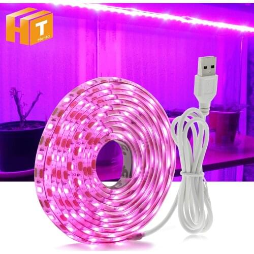 Фитолампы для растений Hunta China At AliExpress