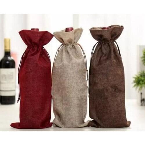 IGBBLOVE Gift Wrapping