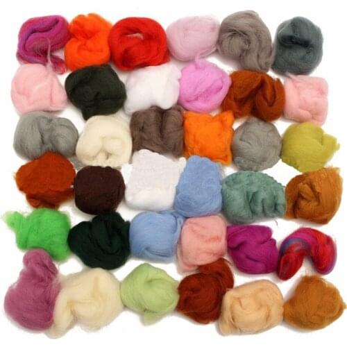 Наборы для шитья Jianyana China At AliExpress