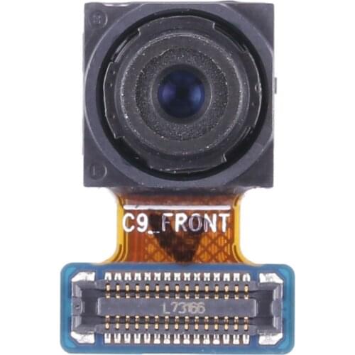 Front Facing Camera Module for Galaxy C5 Pro / C5010 / C7 Pro / C7010