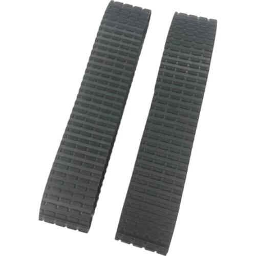 NEW Lens Rubber Ring Repair for Nikon 28-70mm f/2.8 - Lens Zoom + Focus Ring Part repair