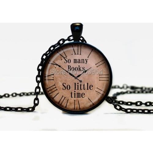 Ювелирные подвески QiYuFang China At AliExpress