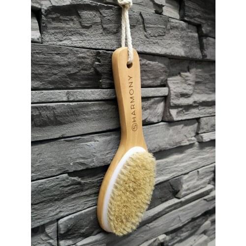 S.Harmony Goods For Beauty And Health