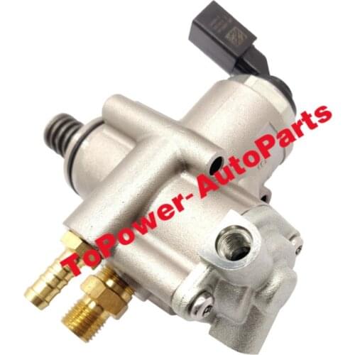 High Pressure Fuel Pump 06F127025H 06F127025M 06F127025K 06F127025J for Audii A3 A4 TT VWW Golff Jettaa Eos Passatt GTI Seatt