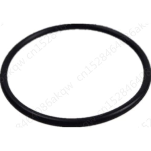 Car Water pump seal Suitable for 2001Fo rdF ocu sFi est aMo nd eo2012 Water pump sealant washer Engine cooling water pump pad