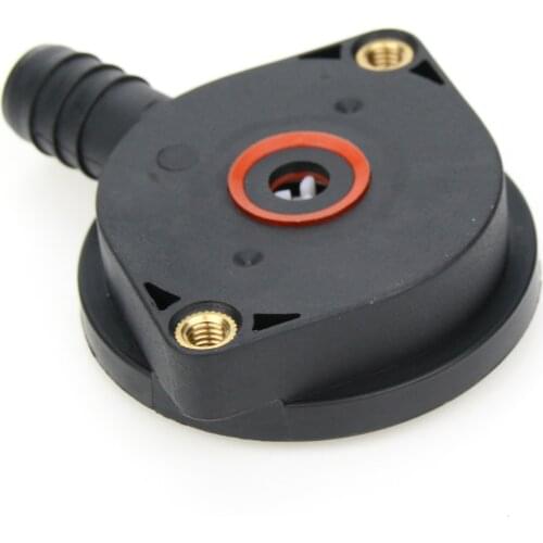 High Quality New Crankcase Vent Valve PCV For BMW E36 E46 318is Z3 318ti 316i 318i 528i OEM# 11157501567 11151247133