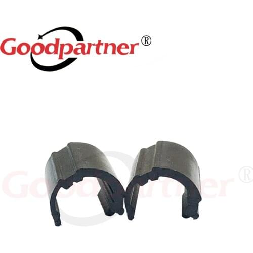 1SET C7769-69376 C7769-60376 Print Head Carriage Bushing for HP DesignJet 500 500ps 510 510ps 800 800ps 815 820