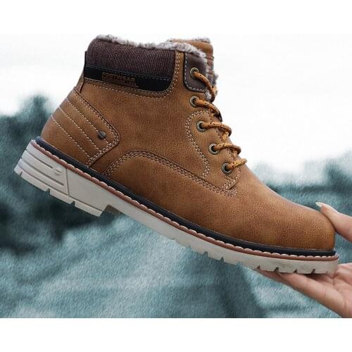 Zapatos shoes leisure sale fashion leather canvas sneakers causal masculino sport wear black spring for mens sports Mens male