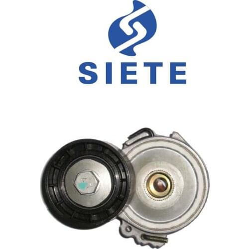 575174 96367827 Belt Tensioner FOR BERLINGO / BERLINGO FIRST Box