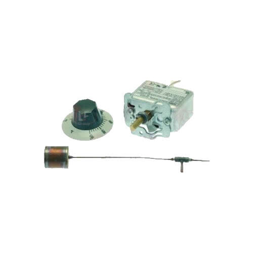 AMBACH 5061608296 THERMOSTAT SINGLE-PHASE 20-500 C