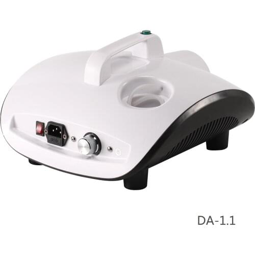 Antibacterial Machine(hot) For Shop Home Party DJ Stage Studio Disco KTV Luminaires Theatre