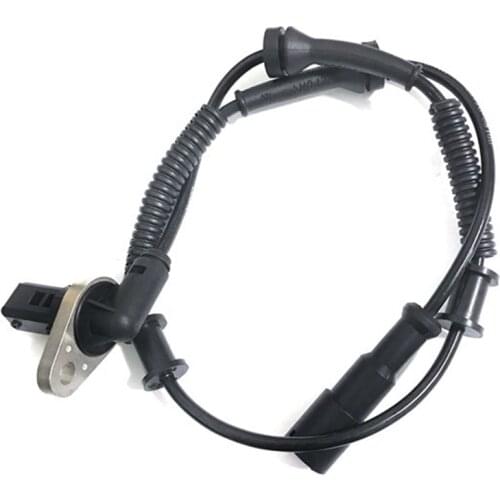 ABS Wheel Speed Sensor Front for SSANGYONG 48920-08100 4892008100 818044101