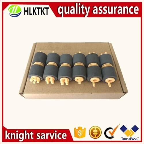 Copier part DCC450 Tray2 pickup roller For Xerox DCC 450 4300 4400 4405 7550 7500 DC5065 pick up roller