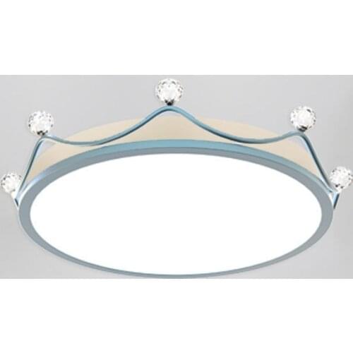 Childrens room lamp Kids room light Bedroom Lighting Girls Room Lamp Boys Bed Room lighting Prince Room Lamp Princess Room