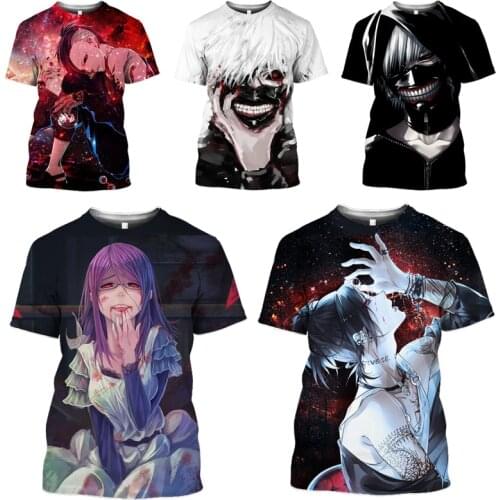 Футболки для походов Mamba top China At AliExpress