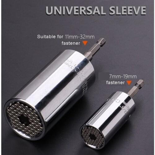 Atv Motorcycle Repair Tools 13 In 1 Wrench Set For S1000r Mt09 Panigale V4 Vespa Gts 300 F650gs Vespa Lx Cb300r Cafe Racer