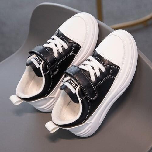 Skateboarding Shoes NHSMM China