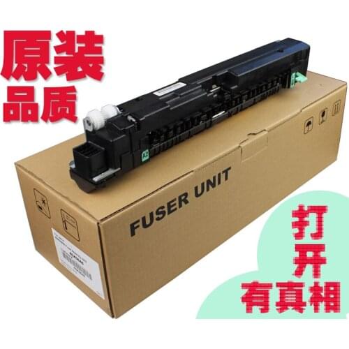 New Compatible Fuser Unit for Xerox 5500 5550 Fuser Unit