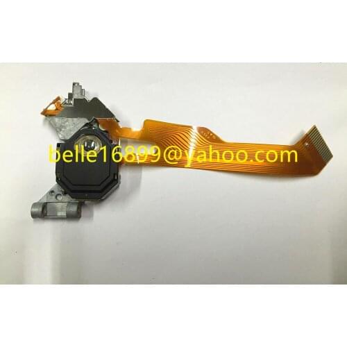 Original new Clarion GENUINE PART KSS-313A KSS-313E KSS-313C CD laser optical pick up for ADDZEST kar radio tuner free shipping