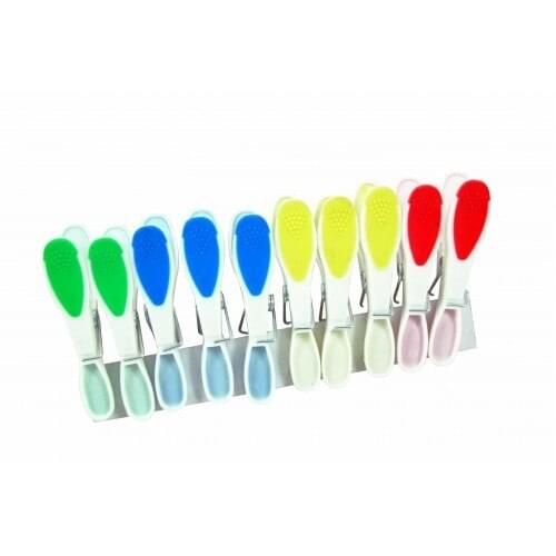 Latch Silikon 10 Lu 17350