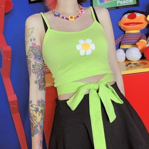 Женские топы UTHDJKDS China At AliExpress