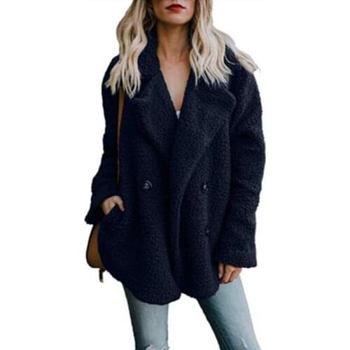 Искусственные шубы Weweya China At AliExpress