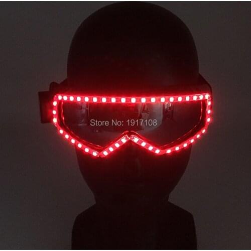 Лыжная экипировка YeahMaske China At AliExpress