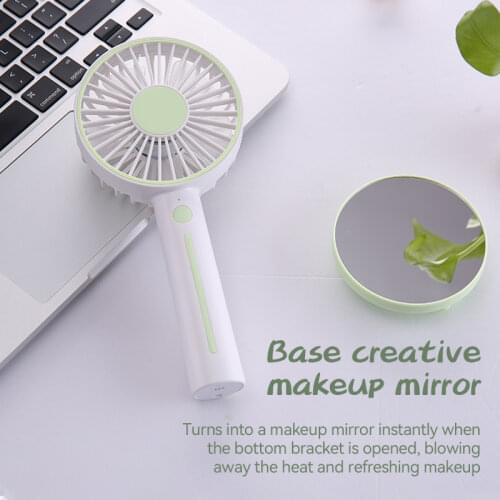 Игровые приставки BASIKE China At AliExpress