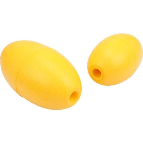 Kayak anchor float Canoe Boat Yacht Sea Anchor Drogue Drifting Brake Suit with Tow Throw Line