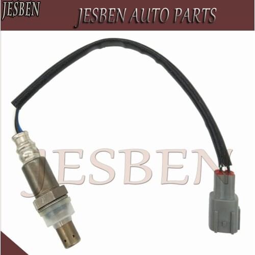 89465-0C180 Lambda Oxygen O2 Sensor fit For Toyota CAMRY 2.4L Sequoia Tundra 5.7L Avalon Venza 3.5L Land Cruiser 5.7L GX460 4.6L